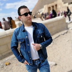 بحق \ شريف ميكاوي