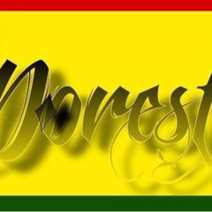 Dorest