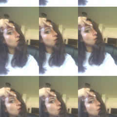 onyx.777