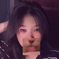 _withuz