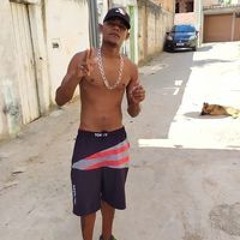 Júlio César