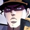 Jotaro Kujo