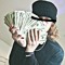 5ivestar.tonyy