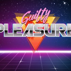 Guilty Pleasure
