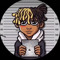 tbh_giovanni