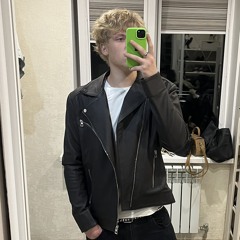 Egor