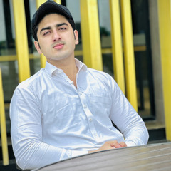 Huzaifa Khalil