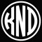 kean3D