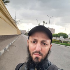amr.bayoumi