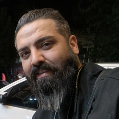 HOSEIN BAHRI