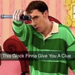 nabutovlone