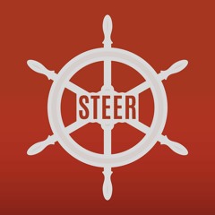 The Steer Podcast