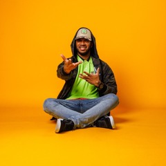 LaShaun Love (06' NOSTALGIA)