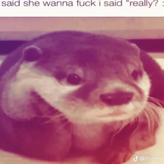 On1g