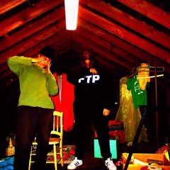 ST Productions