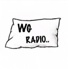 Wg radio..