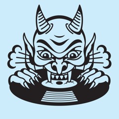 DJ S-FIVE