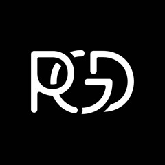 Richard George Davis (RGD)