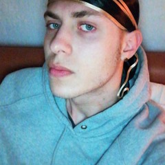 JamailDaFirst
