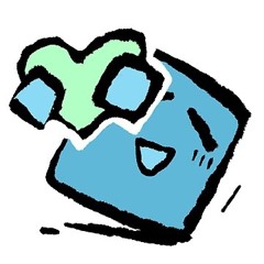 Cube
