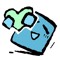 Cube