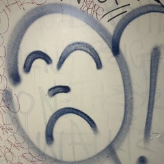 ITA