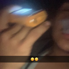 ilyANGEL22🌟🧟‍♂️(@22angels._)