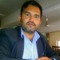 Muhammad Javaid Iqbal Ajmiri