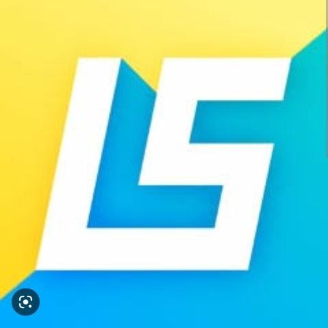 LSPLASH DOORS