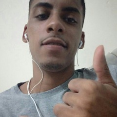 funk