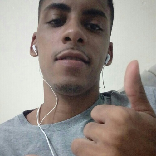 funk