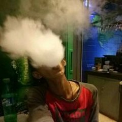 Ariez Fadillah