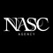 Nasc Agency