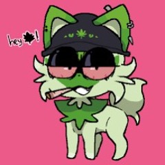 kc redd 🎧ྀི 𝄞⨾𓍢