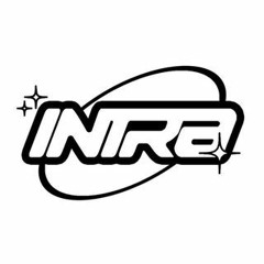 INTRA
