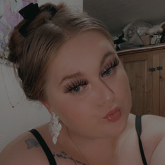 Abby🤍💫