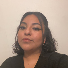 Jackieeariza