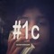 @wkoccc