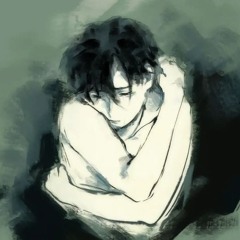книч