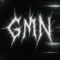 GMN