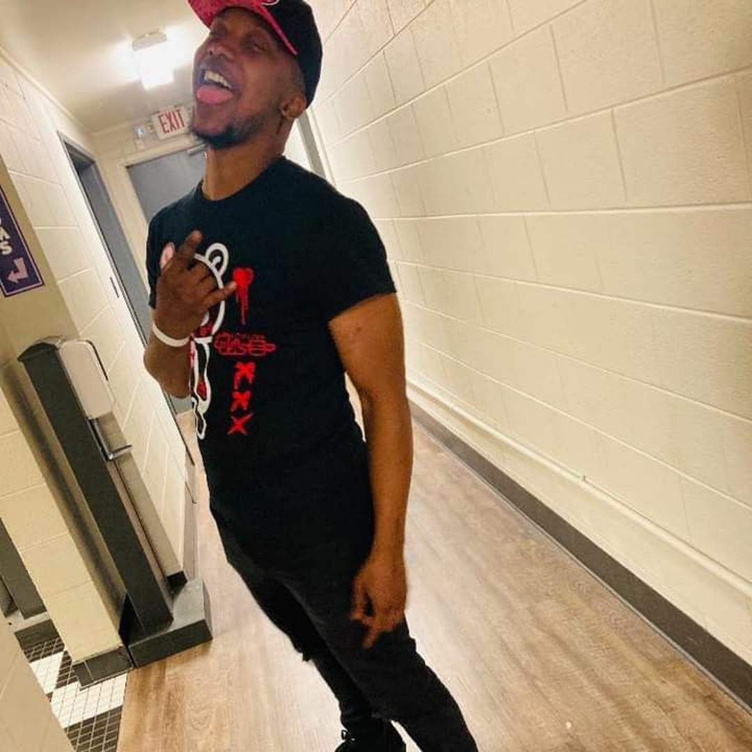 Imxrtal13’s avatar