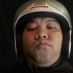ejabrze