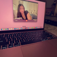 miag
