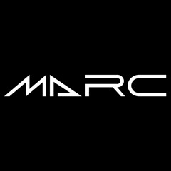Marc (AR)