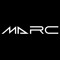 Marc (AR)