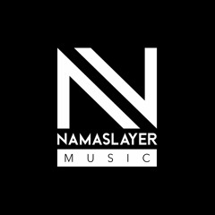 The Namaslayer
