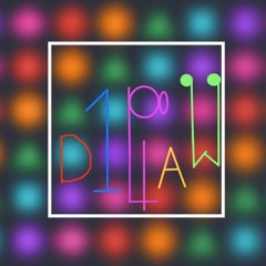 Dilaw 14