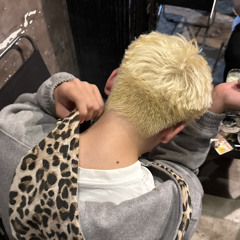 YungHaty