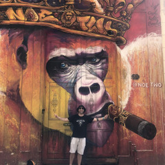 SLFT2