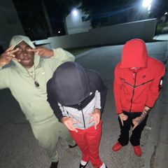 Bxbygrimey559